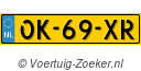 OK-69-XR