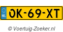OK69XT