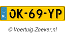OK-69-YP