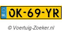 OK69YR
