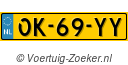 OK69YY