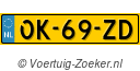 OK-69-ZD