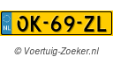 OK69ZL