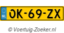 OK69ZX