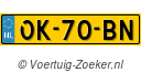OK-70-BN