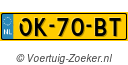 OK70BT