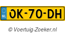 OK-70-DH
