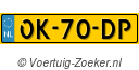 OK-70-DP