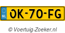 OK70FG