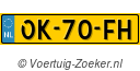 OK-70-FH