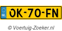 OK70FN