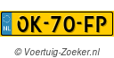 OK70FP