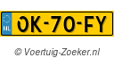 OK-70-FY