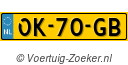 OK70GB