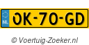 OK70GD