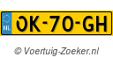 OK70GH