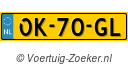 OK-70-GL