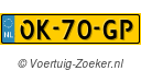 OK70GP