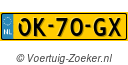 OK70GX