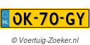 OK70GY