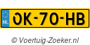 OK-70-HB