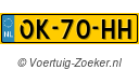 OK-70-HH
