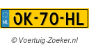 OK-70-HL