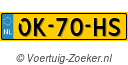 OK70HS