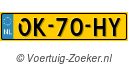 OK70HY