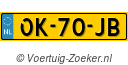 OK-70-JB