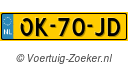 OK-70-JD