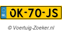 OK-70-JS