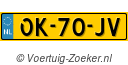 OK-70-JV