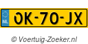 OK70JX