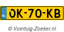 OK70KB