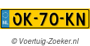 OK-70-KN