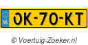 OK-70-KT