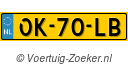 OK70LB