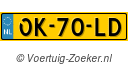 OK-70-LD