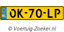 OK70LP