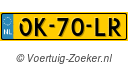OK-70-LR