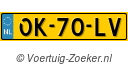 OK70LV