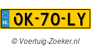 OK70LY