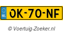 OK-70-NF