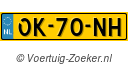OK70NH