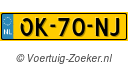 OK-70-NJ