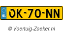 OK70NN
