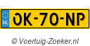 OK-70-NP