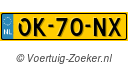 OK-70-NX