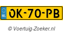 OK-70-PB